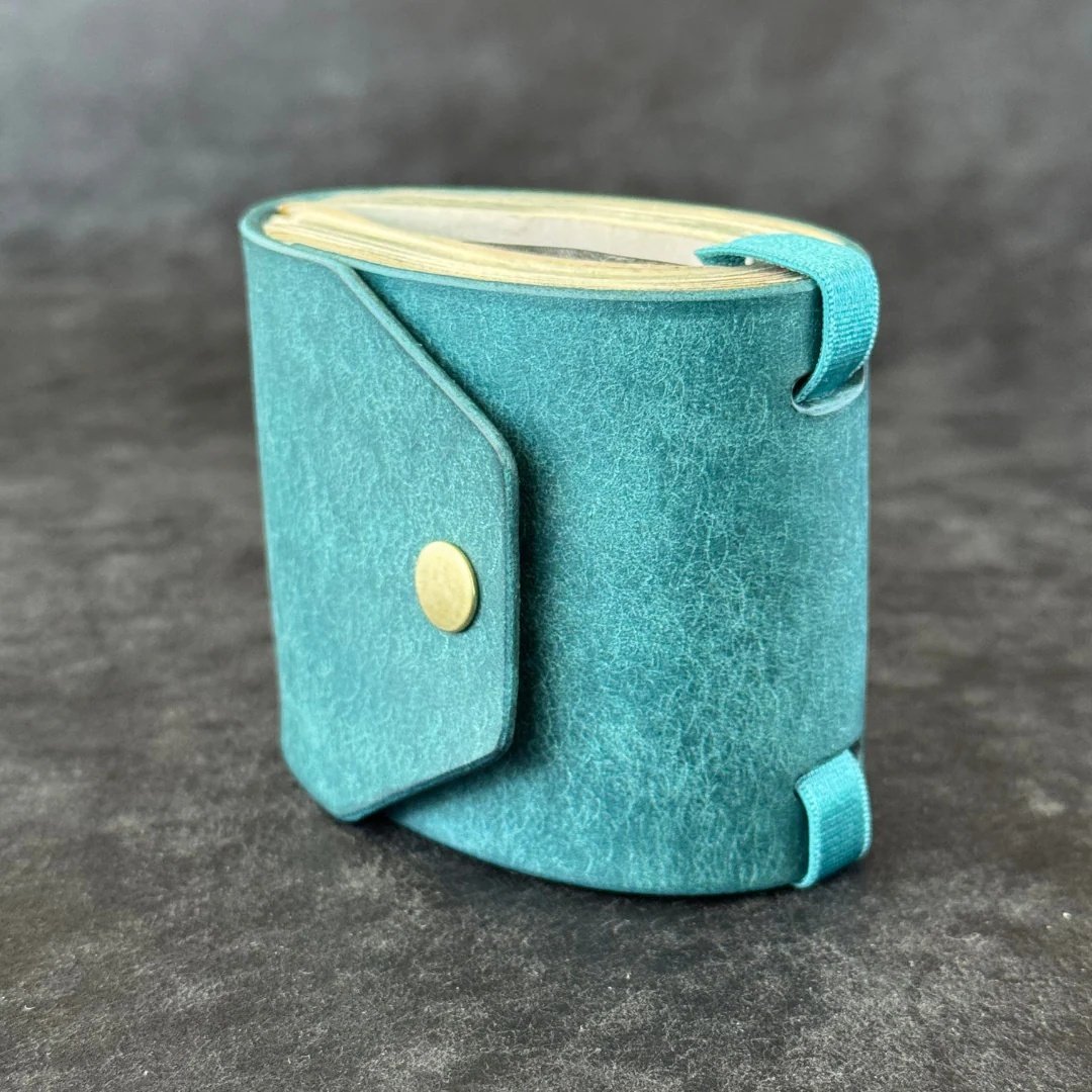 🎁TikTok Last Day Sale - 70% OFF🔥The Cash Wrap