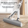 (🎅Christmas Sale 48% OFF)Folding type Household floor cleaning tool-BUY 2 FREE SHIPPING