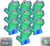 💥Last Day SAVE 50% OFF🔥Colorful Lizard Sticker - Buy More Get Free More