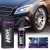 🔥Last Day Promotion 57% OFF -🎁-Car Scratch Paint Coating Agent💎Restores Gloss✨💎