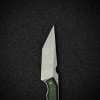 Gator Strike knife
