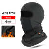 🎣 Summer Sale-30% OFF🐠Fishing Mask For Cold Weather