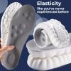 🔥Hot Sale--Revolutionary Orthopedic Insole