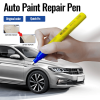 🔥Last Day Promotion 70% OFF - Car Touch Up Paint Fill Paint Pen⚡BUY 1 GET 1 FREE(2PCS)