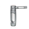Pocket Water Pipe