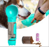 (🔥 HOT SALE--SAVE 50% OFF)🐕Dog Water Bottle Pet supplies dog feeder pet bottle ( 👍BUY 2 GET 10% OFF & FREE SHIPPING📦 )