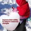 (2021 NEW YEAR PROMOTION - SAVE 50% OFF) HEART SHAPED SNOWBALL MAKER-BUY 2 GET EXTRA 10% OFF