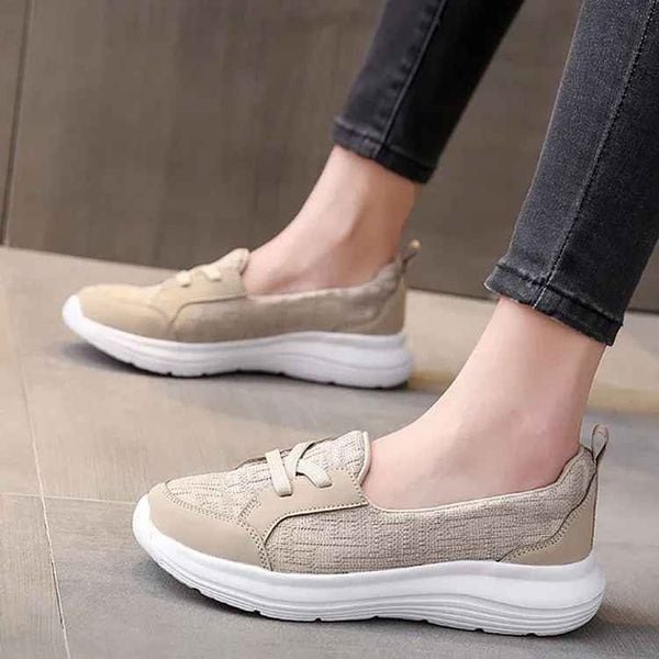 Non slip shoes hot sale with arch support