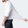 🎁TikTok Last Day Sale - 70% OFF🔥STRETCH NON-IRON ANTI-WRINKLE SHIRT🔥💕