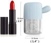 BUY 2 FREE SHIPPING-Portable Contact Lens Cleaner Machine