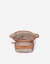 💥LAST DAY SALE 50% OFF💥Doris Crossbody Bag⚡️Buy 2 Free Shipping