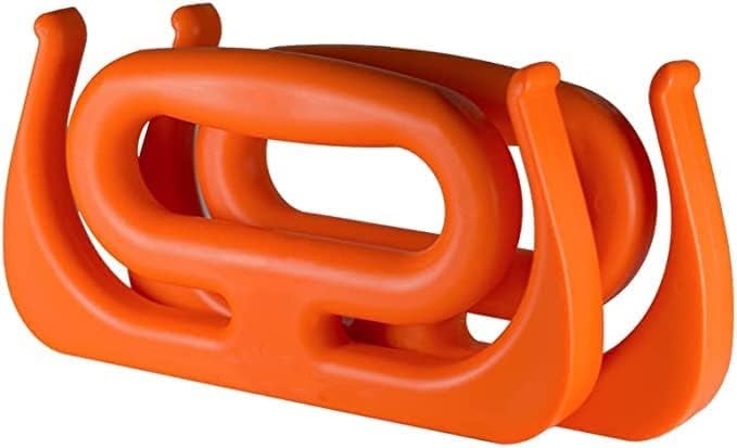 🎁TikTok Last Day Sale - 70% OFF🔥2-Pack Multi Purpose Heavy Duty Handle Holder Carrier