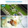 🔥Last Day Promotion 70% OFF🔥Handheld Digital Microscope