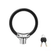 MINI ANTI-THEFT LOCK