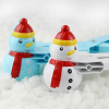 (🔥Early Christmas Hot Sale-50% OFF)Winter Snow Toys Kit