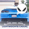 🔥Last Day Promotion 70% OFF🔥Bat Wings Decoration⚡️Buy 2 Free Shipping