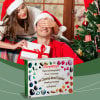 Ore Christmas Advent Calendar