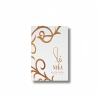 🌸 Nyla EDP von Prestige – Eine luxuriöse Mischung aus fruchtigen, blumigen und warmen holzigen Noten für einen eleganten, langanhaltenden Duft.