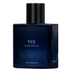 Final 3 Hours: 60%OFF🔥Gentlemen’s Fragrance Set with Marine Perfume & Club Gent’s Aroma