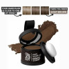 🔥Last Day 59% OFF - StyleEdit Magic Root Touch Up