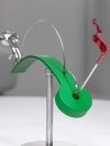 🔥LAST DAY 50% OFF-⛳Hole-in-One Balance Sculpture🎁Buy 2 Get Free Shipping