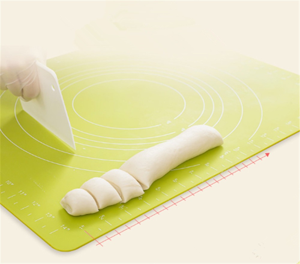 ⛄Early Spring Hot Sale 50% OFF⛄ - Pastry Mat