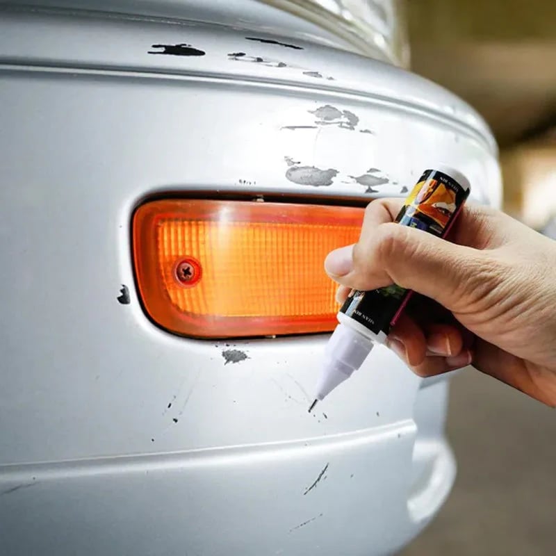 💥Kaufe 2 Erhalte 1🔥Auto-Lackierstift
