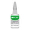Universal Super Glue(Buy 2 Get 1 Free Now)