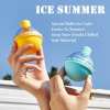 Ice Molds🎁BUY 4 get 15% OFF&Free Shippimg