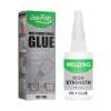 🔥Last Day Promotion 48% OFF-🎁-Welding High-strength Oily Glue