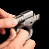 TikTok Last Day Promotion -60% OFF🎉Zoom Gun Fidget Toys