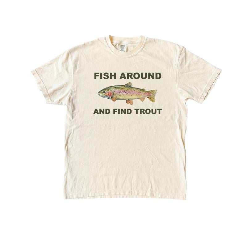 🐟