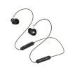 H1 Neckband Sports Bluetooth HiFi Earphones1