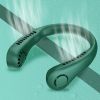 🎁Last Day Promotion- SAVE 70%❄2023 New Portable Neck Fan-Buy 2 Free VIP Shipping