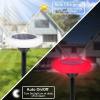 🔥Last Day Promotion 48% OFF-🎁-Colorful Solar Colorful Solar Lights Outdoor✨