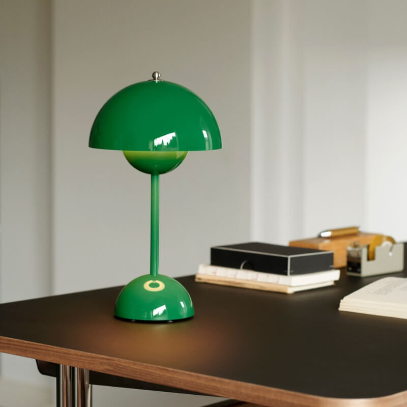 🔥Last Day Sale 49% OFF - LED Bud Cordless Table Lamp, BUY 2 FREE SHIPPING