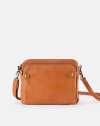 2023 New Crossbody Leather Shoulder Bags and Clutches