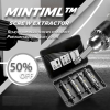 (🎄CHRISTMAS EARLY SALE-48% OFF) Screw Extractor(BUY 2 GET 1 FREE NOW!)