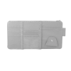 (Christmas Hot Sale- 50% OFF) Car Sun Visor Organizer