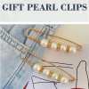 Knitted Sun-proof Shawl 🔥Gift Pearl Clips 1pcs🔥Buy 3 Get Extra 20% OFF