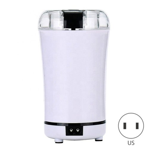 (🌲Christmas Hot Sale- SAVE 48% OFF)Mini Kitchen Electric Cereal Grinder(BUY 2 GET FREE SHIPPING)