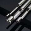 Summer Hot Sale- Stainless Steel Fruit Corer