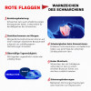 ✨KAUF 1, ERHALTE 1 GRATIS✨ Das leise Anti-Schnarch-Mundstück – Universelle Größe