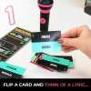 Hilarious Karaoke Party Game