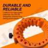 Last Day 50% OFF🔥Multipurpose Drill Sharpener for All Bits🚚BUY 2 FREE SHIPPING
