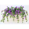 Last Day Promotion 60% OFF - 🔥UV Simulation Artificial Flower✨