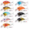 Minnow Fishing Lure
