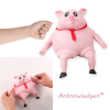 (🌲EARLY CHRISTMAS SALE - 50% OFF) 🔥Piggy Squeeze Toy