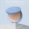🔥Last Day Promotion 50% OFF🔥Beauty Powder Cake for Makeup Hold