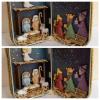 🔥HOT SALE 49% OFF - Christmas nativity